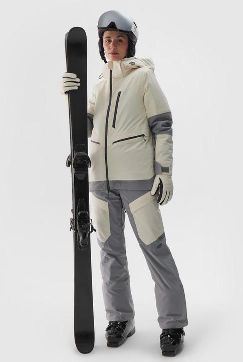 Produktbild 4F Ski Jacket (M)