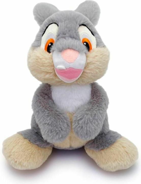 Produktbild Simba Disney Klassik Refresh Klopfer, 25cm (25 cm)