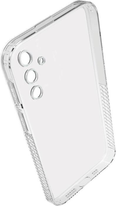 Actual product image SBS Backcover (Samsung Galaxy A14)