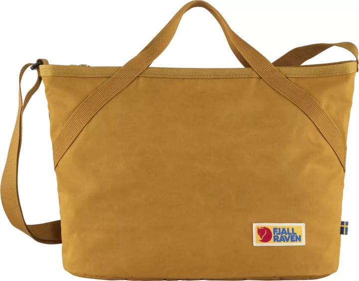 Actual product image Fjällräven Vardag