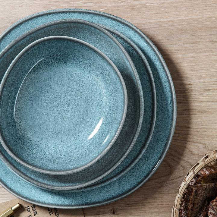 Produktbild Like. by Villeroy & Boch Lave (6 Stück)