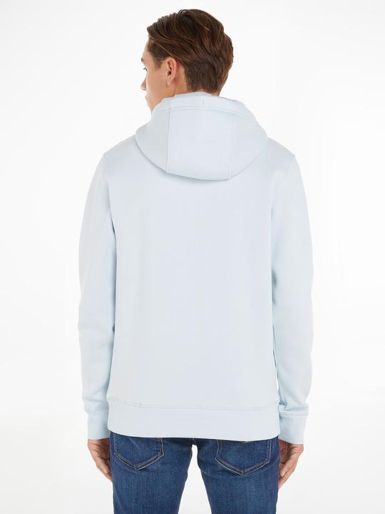 Immagine prodotto Tommy Hilfiger TJM Reg Felpa con cappuccio solido DM0DM16382 Cyo XL (XL)