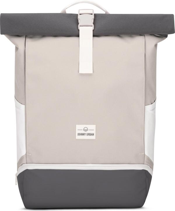 Produktbild Johnny Urban Allen (22 l)