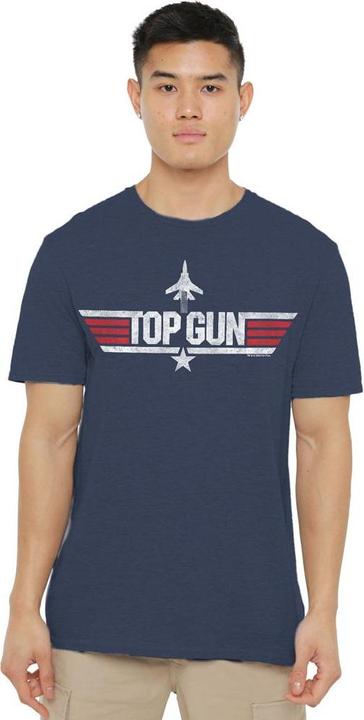 Produktbild Top Gun TShirt (XXL)
