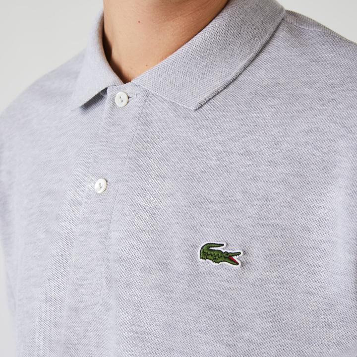 Produktbild Lacoste Polo (XXL)