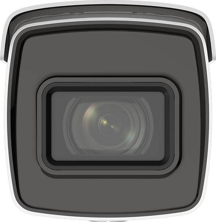 Produktbild Hikvision DS-2CD3A26G2T-IZS(4.7-71mm) Bullet 2MP AcuSense