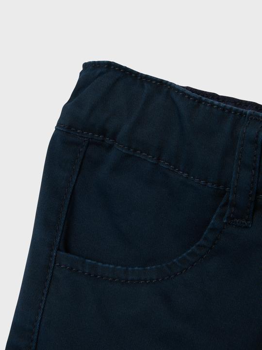 Immagine prodotto Name it Pantaloni cargo baggy fit (104)