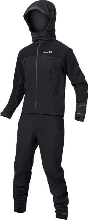 Produktbild Endura MT500 II (XL)