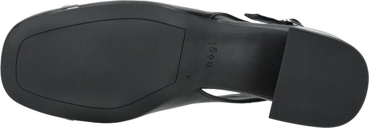 Actual product image Högl Pumps (36)