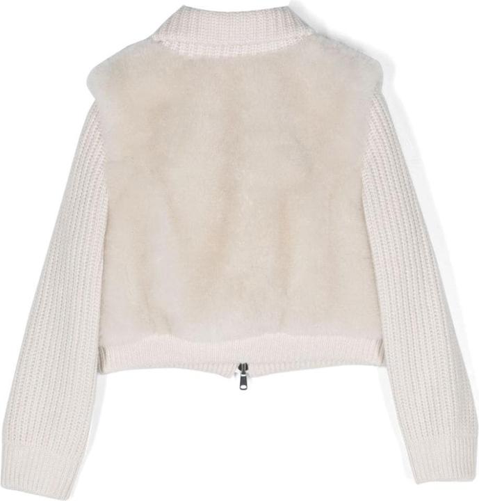 Immagine prodotto Brunello Cucinelli Giacca M/l Reversibile (12)