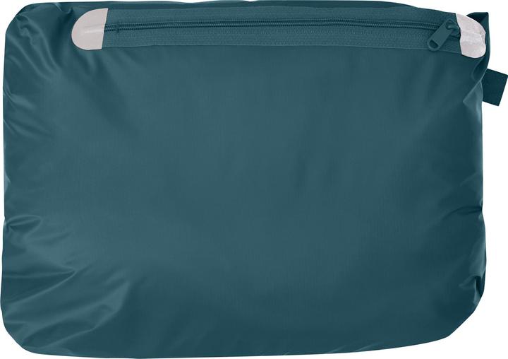 Immagine prodotto CMP Campagnolo Rain Hoodie (4XL)