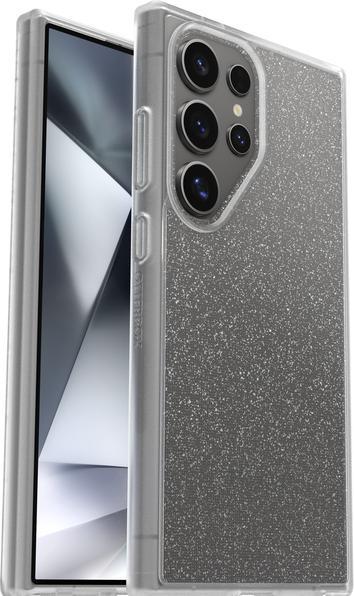 Immagine prodotto OtterBox React (Samsung Galaxy S24 Ultra)