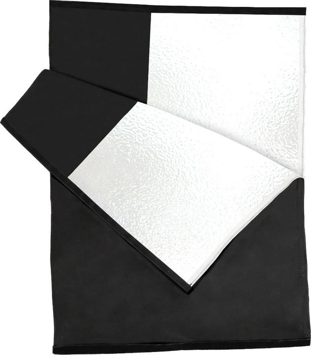 Produktbild Aputure Lantern 90 (Softbox, 90 cm)