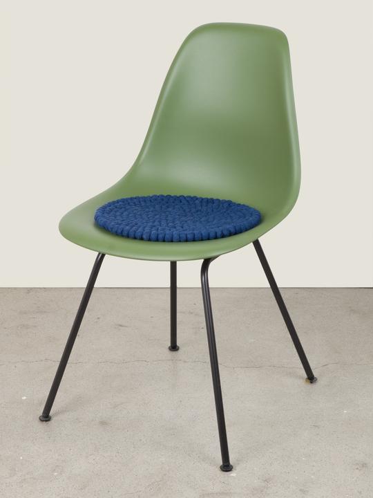 Image du produit Myfelt Points plats ronds (Ø 36 cm)