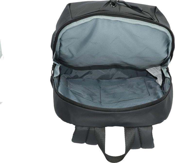 Actual product image Bugatti Blanc (15 l)