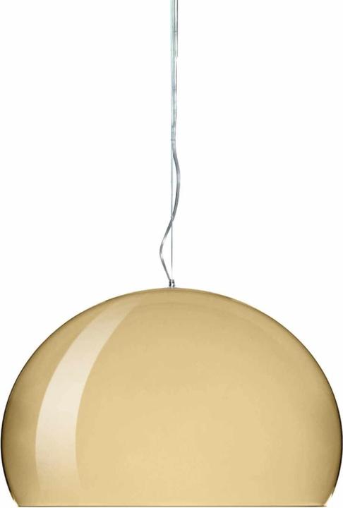 Oro