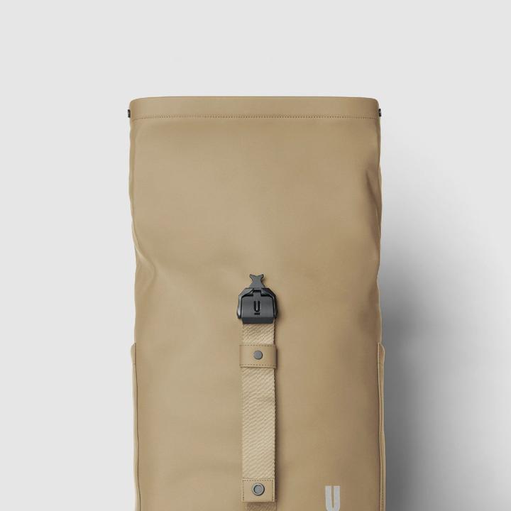 Image du produit The Urban Society ROLLTOP - Sac à dos pour ordinateur portable (33 l)