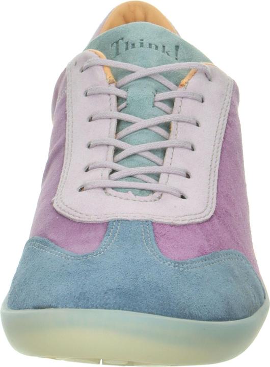 Produktbild Think! Halbschuhe (42)