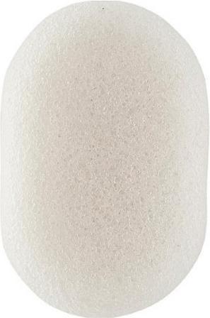 Actual product image Meraki Face