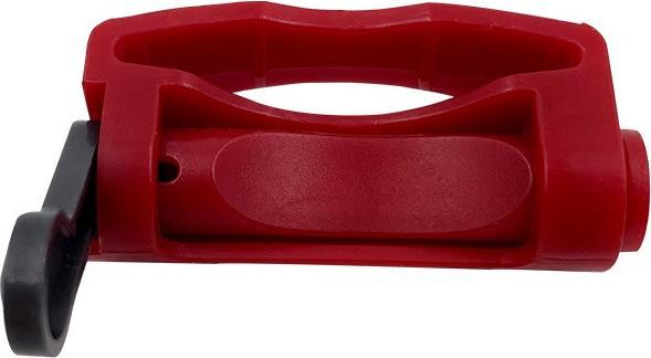 Actual product image Plutoos Switch holder compatible with Dyson V15 V11 V10 Detect A