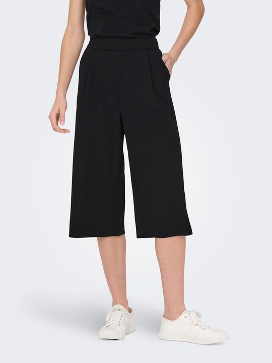 Immagine prodotto JdY JDYGEGGO Locker geschnitten Culotte Culotte (L)