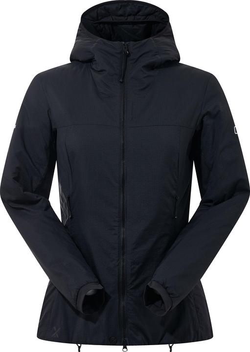 Actual product image Berghaus Mtn Seeker Synthetic (M)