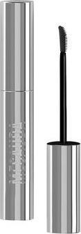 Immagine prodotto Mesauda Brow Glaminat 101 Trasparente (Trasparente)