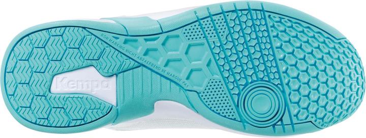 Actual product image Kempa ATTACK 2.0 LADIES (44)