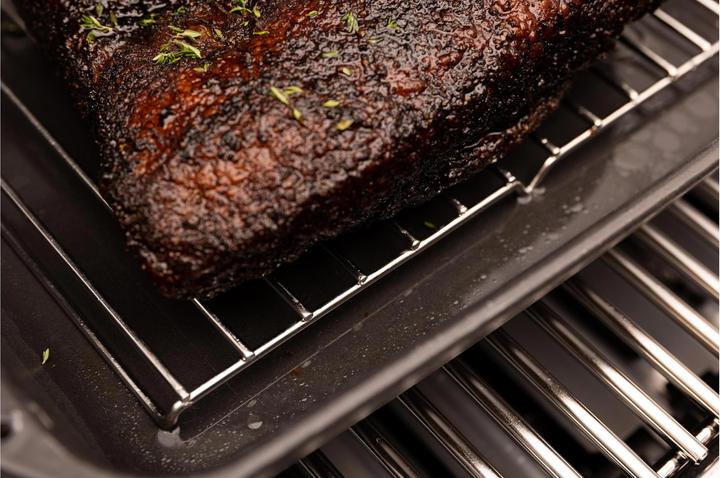 Produktbild Broil King Grosser Multi Roaster