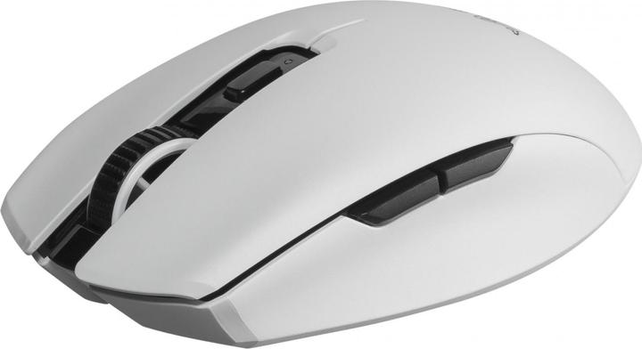 Produktbild Razer Orochi V2 (Kabellos)