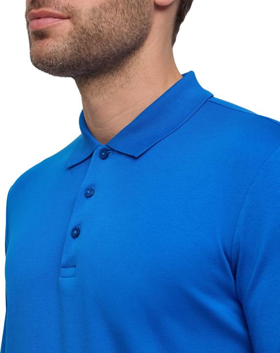 Actual product image Falke Herren (XXL)