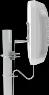 Produktbild Poynting XPOL-2-5G-01 (5G)