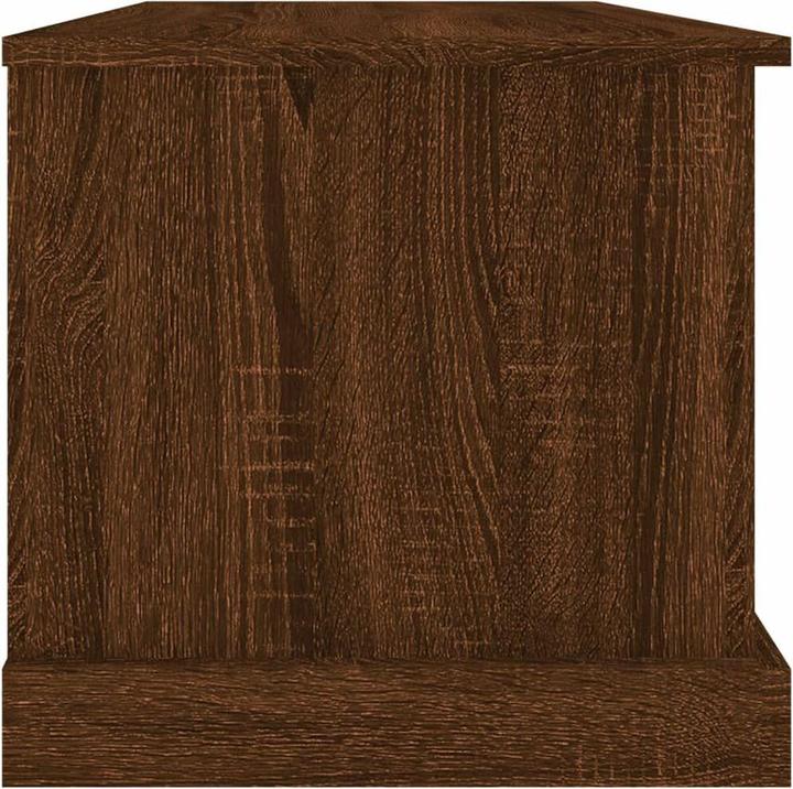 Actual product image VidaXL Giata (70 x 40 x 38 cm)