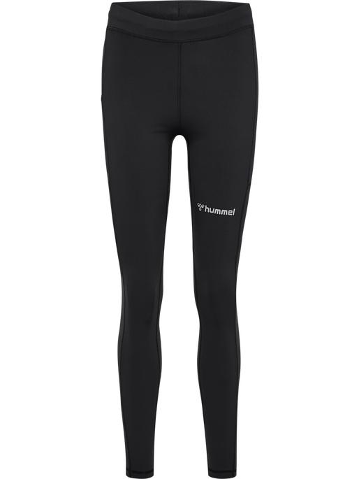 Image du produit hummel hmlRUN TIGHT FEMME (L)