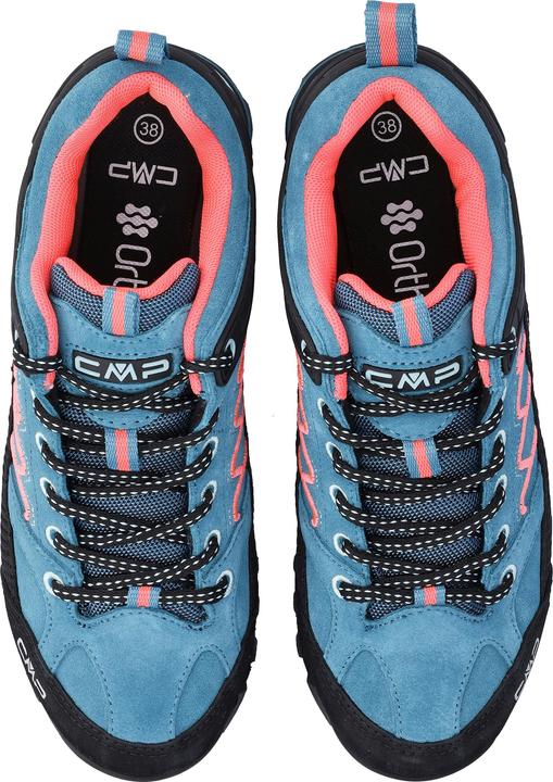Produktbild CMP Campagnolo Moon Low WP (41)