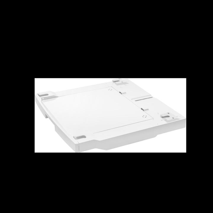 Produktbild Electrolux Bausatz