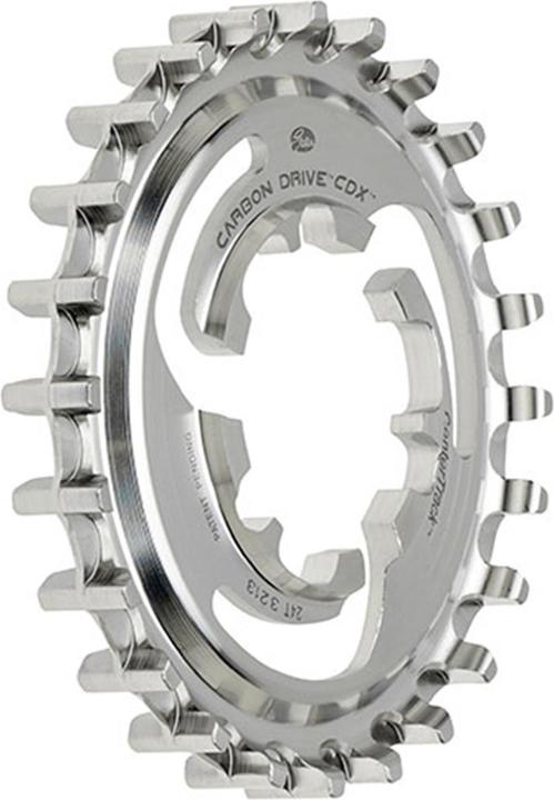 Immagine prodotto Gates Cdx (24)