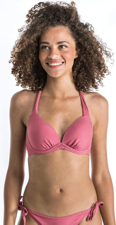 Actual product image Olaian Elena