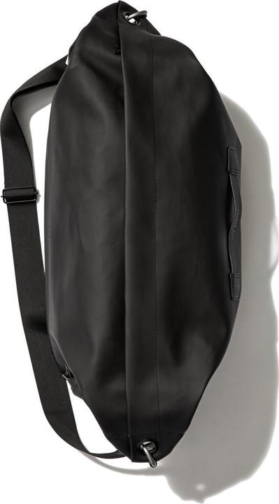 Image du produit Tretorn sac à dos (35 l)