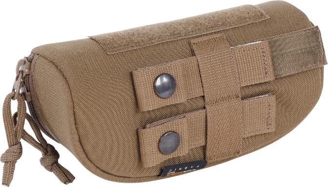 Immagine prodotto Tasmanian Tiger TT Eyewear Safe Khaki