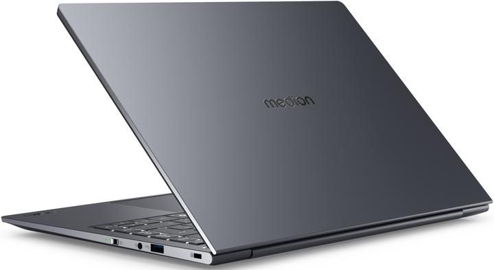 Produktbild Medion SPRCHRGD 14 S2 (MD62722) (14", Intel Core Ultra 7 258V, 32 GB, 1000 GB, CH)