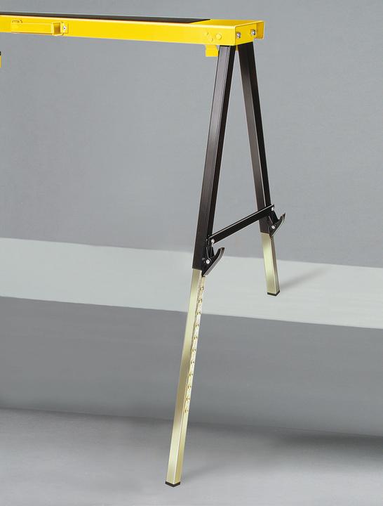 Produktbild Brennenstuhl MB 120 Kh (98 cm, 7.50 cm)