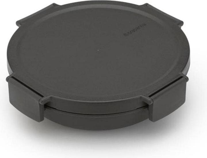 Image du produit Brabantia Make & Take Gris foncé
