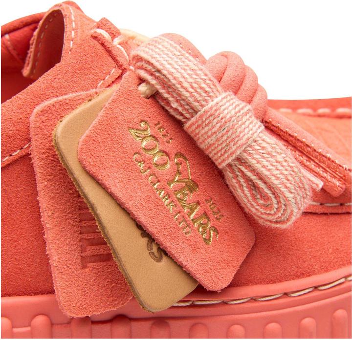 Produktbild Clarks Halbschuhe (36)