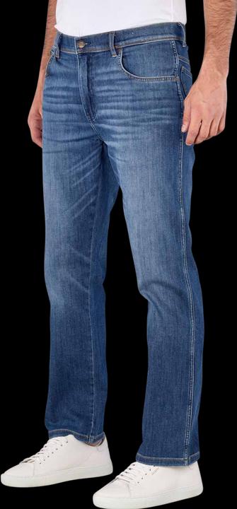 Produktbild Wrangler Jeans Texas Low Stretch (W36/L30)