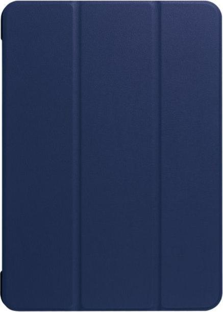 Image du produit MU Classic Couverture à rabat en cuir (Lenovo Tab 4 10)