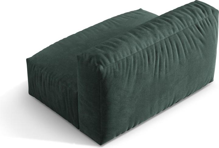 Produktbild Micadoni Martina (1-Sitzer, Modular Sofa)