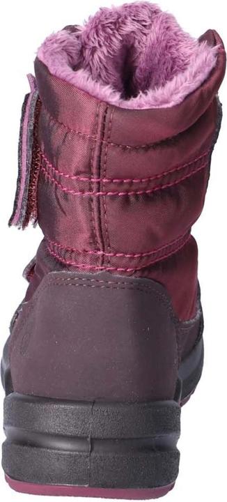 Actual product image Ricosta Ankle boot - 102648 (25)