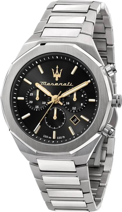 Image du produit Maserati Styles (Chronographe, 45 mm)