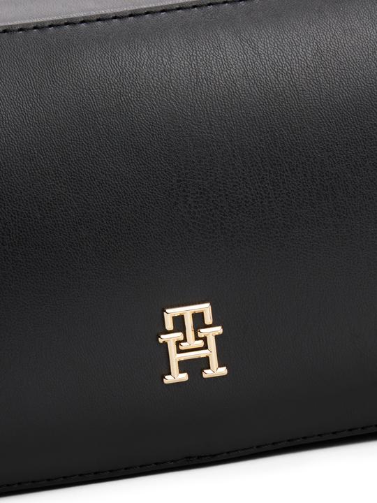 Actual product image Tommy Hilfiger Mini Bag TH CHIC